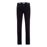 Brax Herren Jeans - Cadiz Masterpiece, Straight Fit, Länge 32