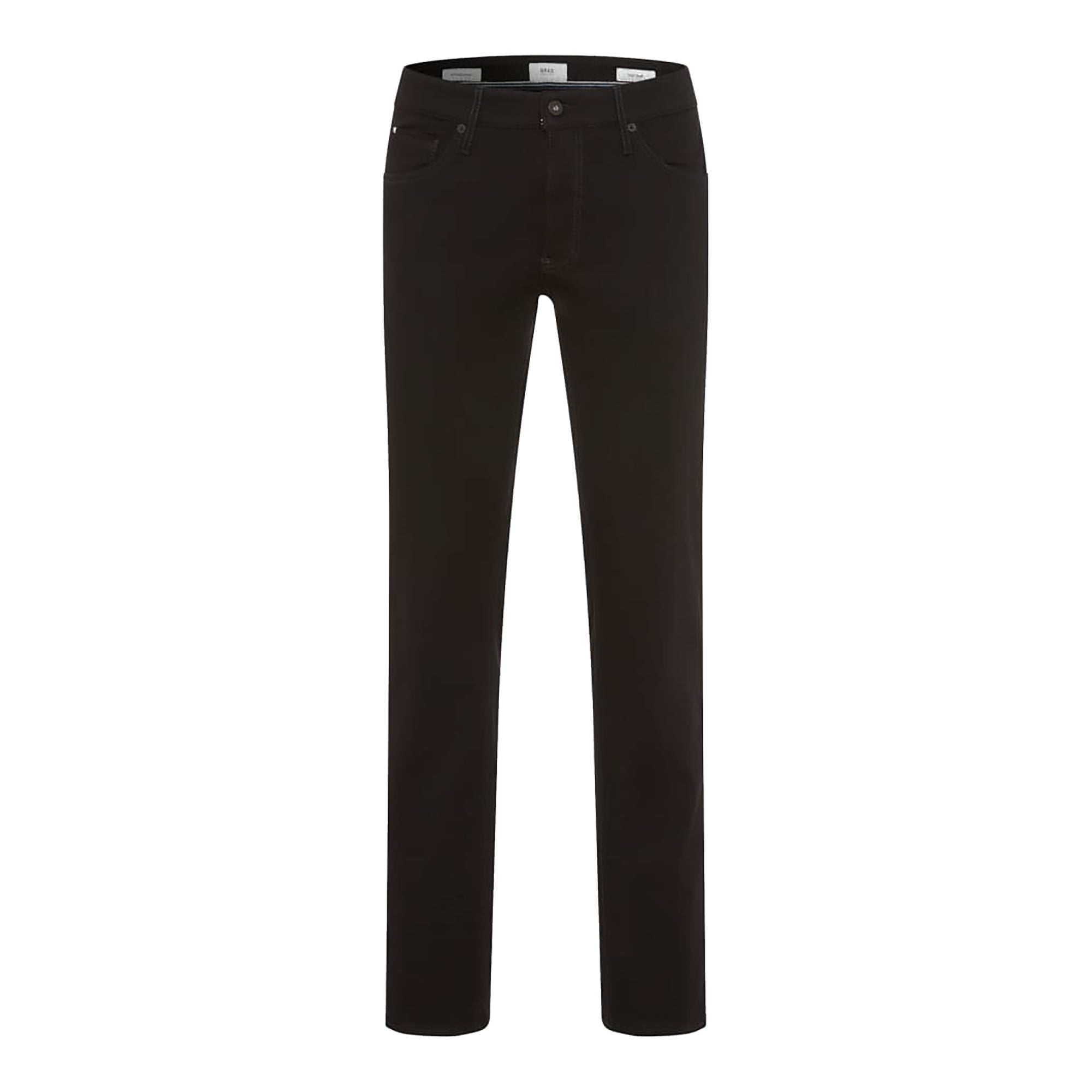 Brax Herren Jeans - Chuck Hi-Flex Extreme, Modern Fit, Länge 32