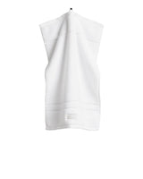 GANT Guest Towel, Organic Premium Towel - Terrycloth