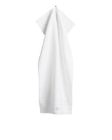 GANT Handtuch, Organic Premium Towel - Frottee