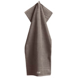 GANT Handtuch, Organic Premium Towel - Frottee