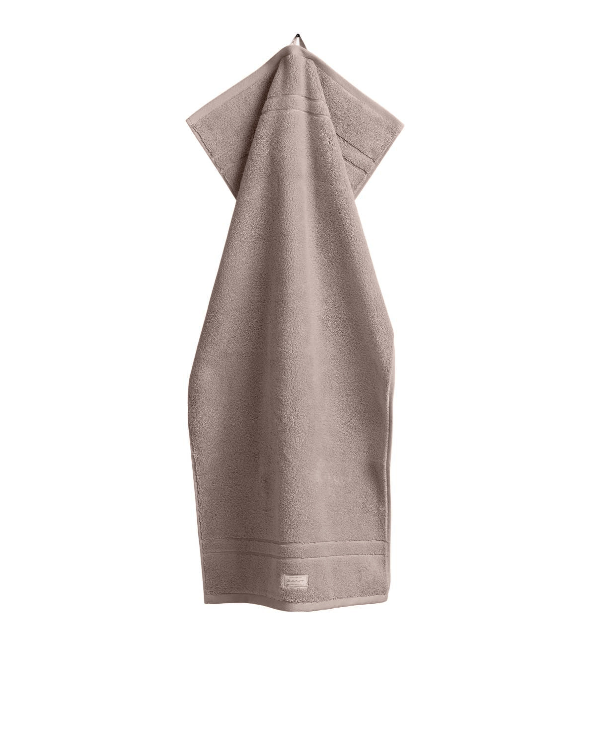 GANT Handtuch, Organic Premium Towel - Frottee