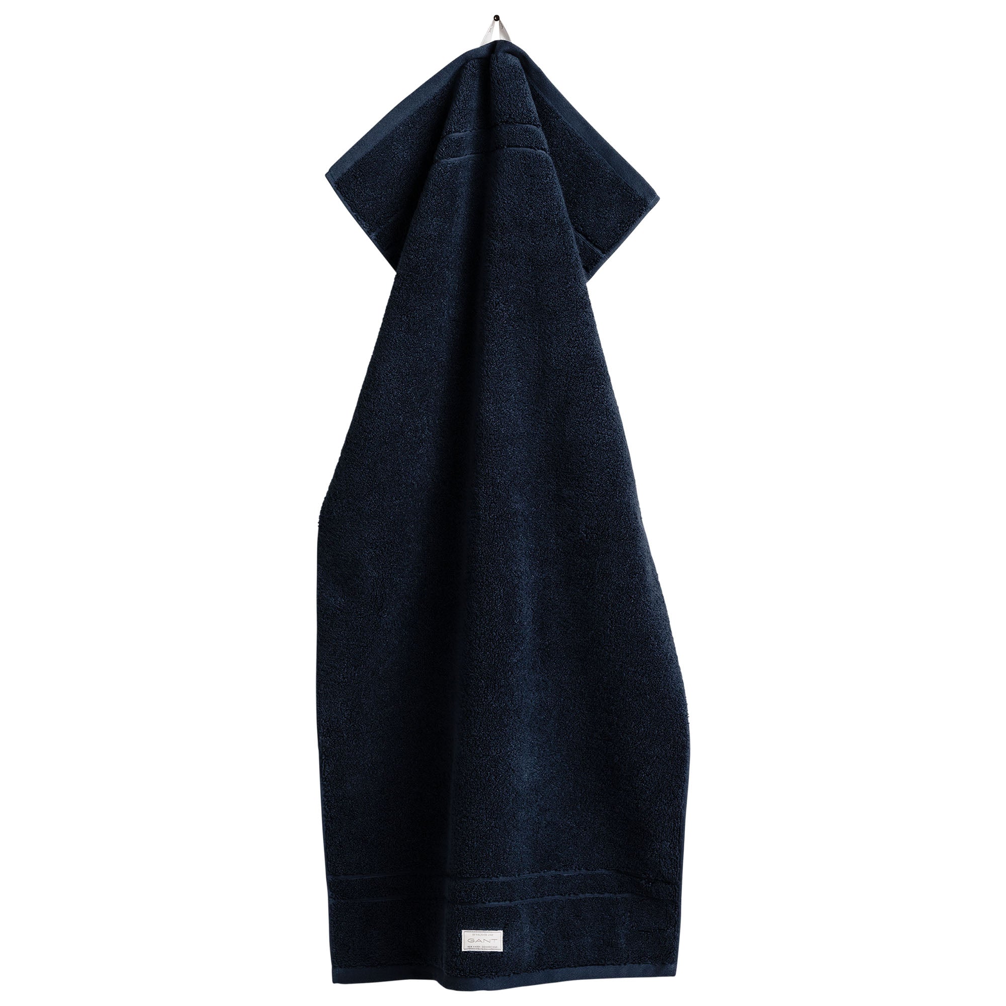 GANT Handtuch, Organic Premium Towel - Frottee
