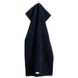 GANT Handtuch, Organic Premium Towel - Frottee