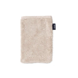 JOOP! Waschlappen, 3er Pack - Waschhandschuh, Doubleface, Walkfrottier – 2/4
