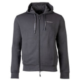 A|X ARMANI EXCHANGE Herren Sweatshirt - Sweatshirtjacke, Logo