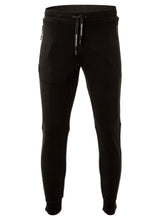 A|X ARMANI EXCHANGE Men's Sweatpants - Loungewear Pants, long