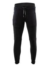 A|X ARMANI EXCHANGE Men's Sweatpants - Loungewear Pants, long