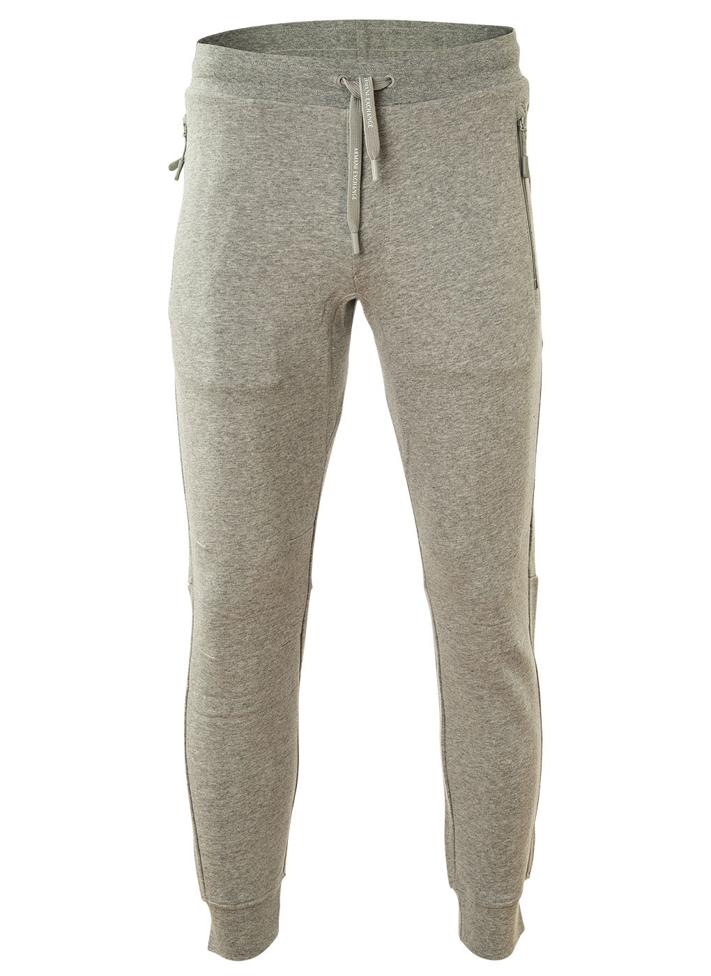A|X ARMANI EXCHANGE Herren Jogginghose - Loungewear Pants, lang