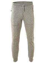 A|X ARMANI EXCHANGE Men's Sweatpants - Loungewear Pants, long