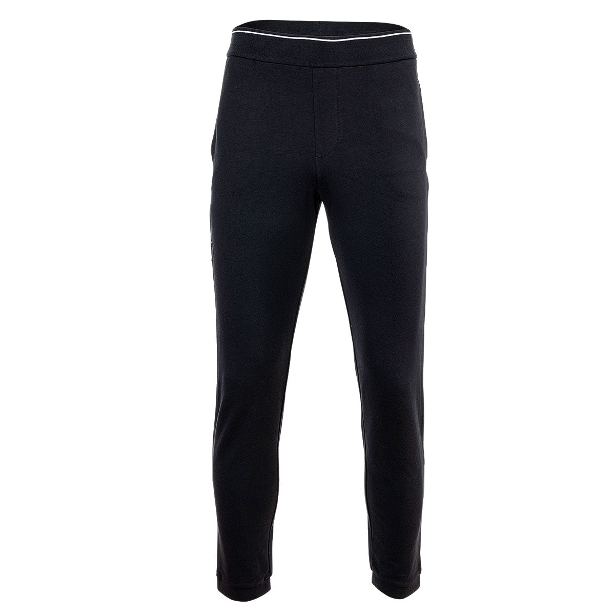 A|X ARMANI EXCHANGE Men's Sweatpants - Loungewear Pants, long