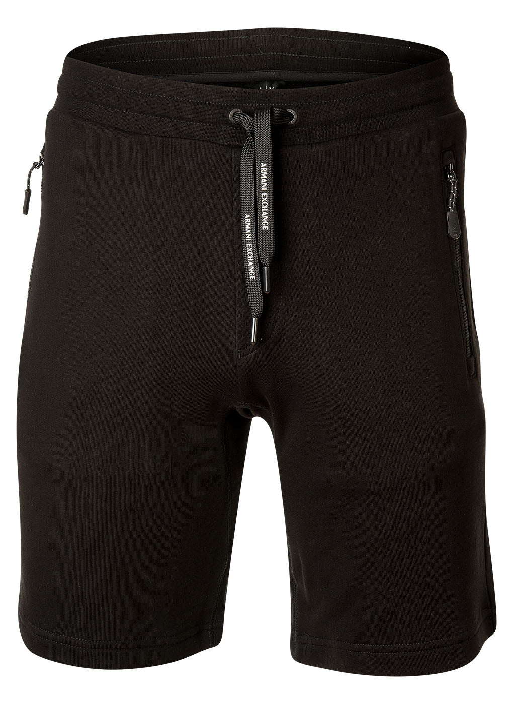 A|X ARMANI EXCHANGE Men's Sweatpants - Loungewear Pants, short