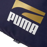 PUMA Unisex Turnbeutel - Plus Gym Sack II – 2/2