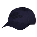GANT men's cap - TONAL ARCHIVE SHIELD CAP, cap, logo, cotton, plain