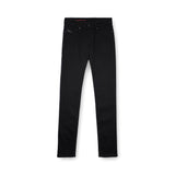 DIESEL Men's Jeans - 1979 SLEENKER, Skinny Jeans, Cotton Blend