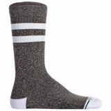STANCE Unisex Socken 6er Pack - The Joven, Logo, Streifen, Crew Socken