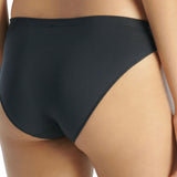 adidas women briefs, 6-pack - Sport Active Seamless, low rise bikini, underwear, logo, solid colour