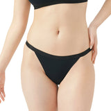 adidas ladies, briefs, 6-pack - Sport Active Essential, bikini, underwear, logo, uni