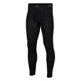 adidas Herren Lange Unterhose - Sport Active Long, Long John, Unterwäsche
