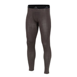 adidas Herren Lange Unterhose - Sport Active Long, Long John, Unterwäsche
