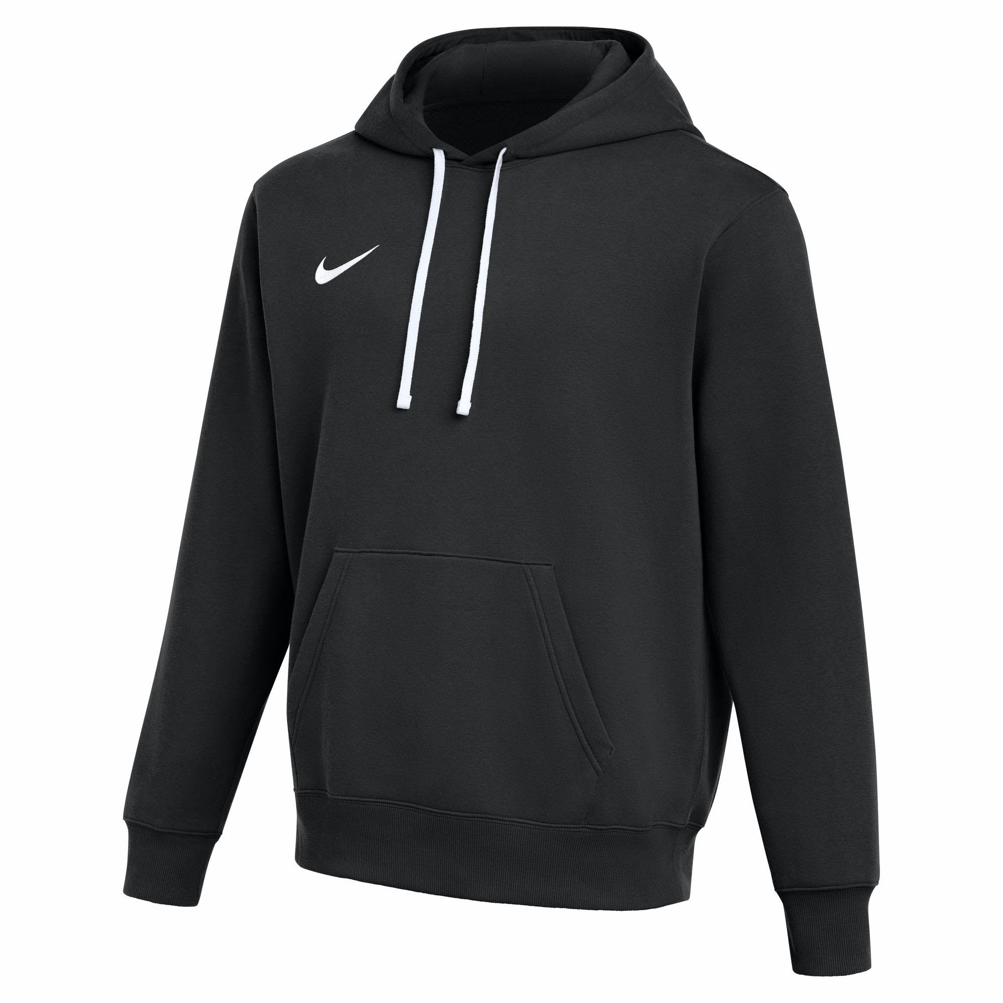 NIKE Herren Hoodie - Park 26, Kapuzen-Sweatshirt, Sweater, Logo
