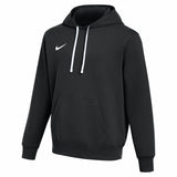 NIKE Herren Hoodie - Park 26, Kapuzen-Sweatshirt, Sweater, Logo