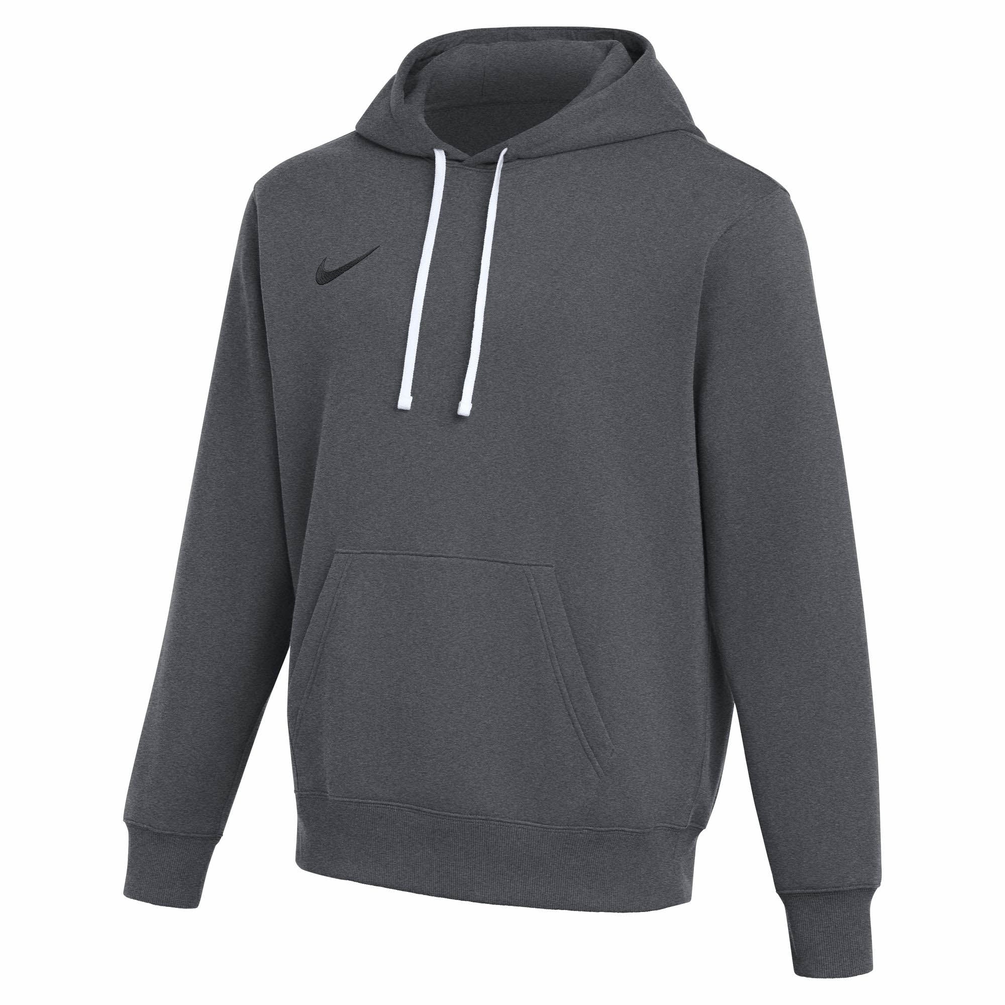 NIKE Herren Hoodie - Park 26, Kapuzen-Sweatshirt, Sweater, Logo