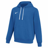 NIKE Herren Hoodie - Park 26, Kapuzen-Sweatshirt, Sweater, Logo