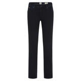 Brax men's jeans – Cadiz Masterpiece, straight fit, length 32