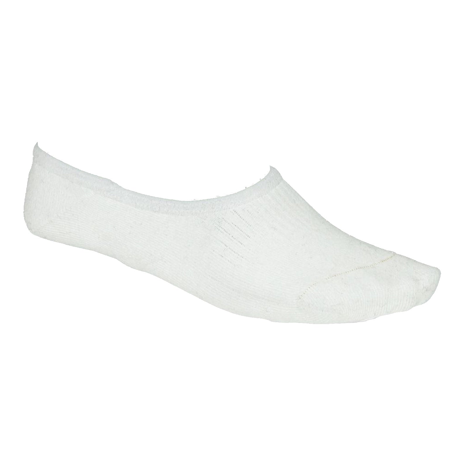BIRKENSTOCK Damen Sneaker Socken Invisible, Vorteilspack - Füßlinge, Cotton Sole