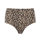 Chantelle Damen Taillen-Slip - SoftStretch, nahtlos, unsichtbar, Einheitsgröße 36-44, Muster