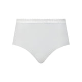 Chantelle Damen Taillen-Slip - Cozy Chic, unsichtbar, atmungsaktiv