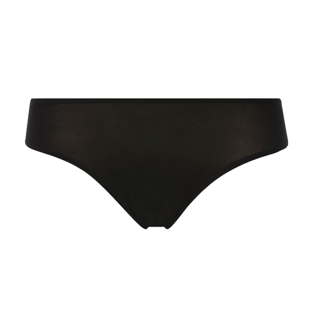 Chantelle Damen Slip - SoftStretch, nahtlos, unsichtbar, Einheitsgröße 36-44