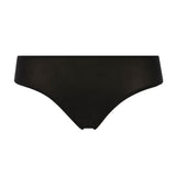 Chantelle Damen Slip - SoftStretch, nahtlos, unsichtbar, Einheitsgröße 36-44