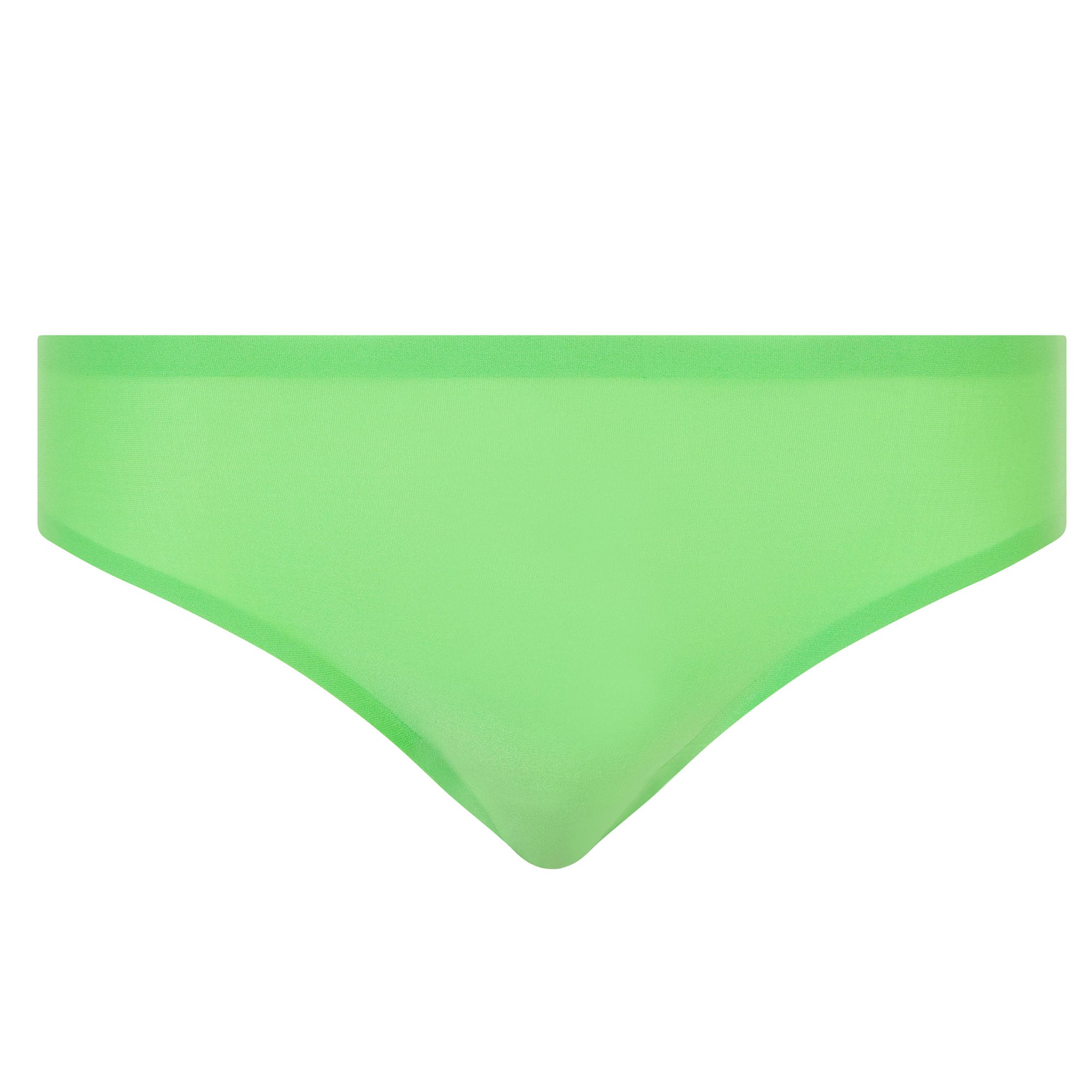 Chantelle Damen Slip - SoftStretch, nahtlos, unsichtbar, Einheitsgröße 36-44