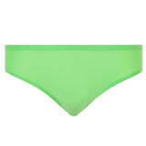 Chantelle Damen Slip - SoftStretch, nahtlos, unsichtbar, Einheitsgröße 36-44
