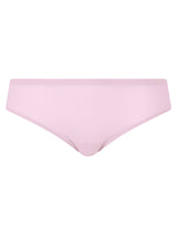 Chantelle Damen Slip - SoftStretch, nahtlos, unsichtbar, Einheitsgröße 36-44