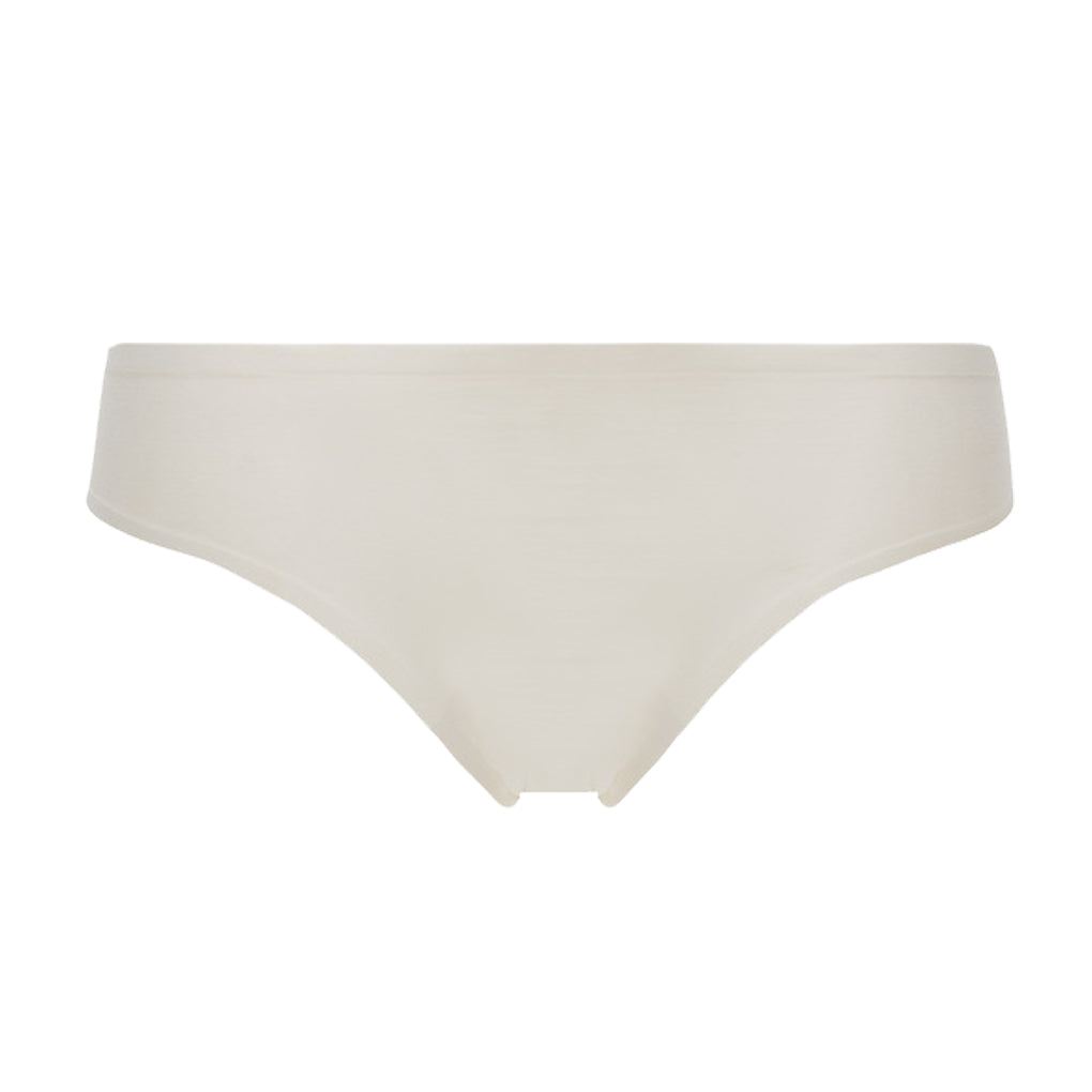 Chantelle Damen Slip - SoftStretch, nahtlos, unsichtbar, Einheitsgröße 36-44