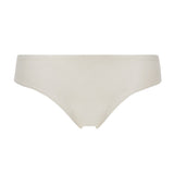 Chantelle Damen Slip - SoftStretch, nahtlos, unsichtbar, Einheitsgröße 36-44
