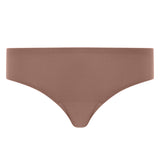 Chantelle Damen Slip - SoftStretch, nahtlos, unsichtbar, Einheitsgröße 36-44