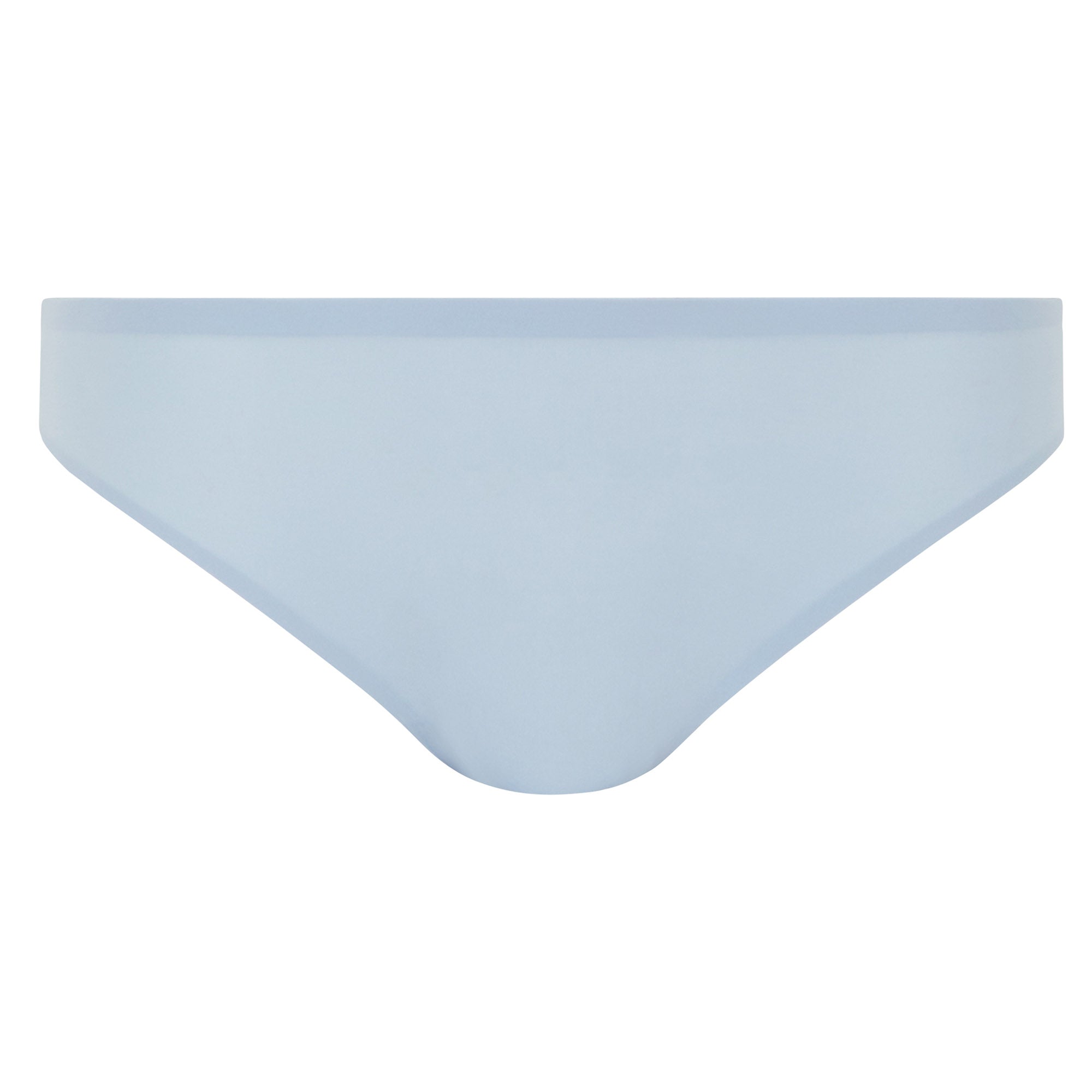 Chantelle Damen Slip - SoftStretch, nahtlos, unsichtbar, Einheitsgröße 36-44