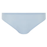 Chantelle Damen Slip - SoftStretch, nahtlos, unsichtbar, Einheitsgröße 36-44