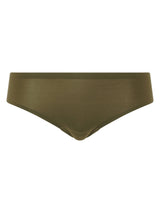 Chantelle Damen Slip - SoftStretch, nahtlos, unsichtbar, Einheitsgröße 36-44