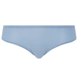 Chantelle Damen Slip - SoftStretch, nahtlos, unsichtbar, Einheitsgröße 36-44