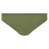 Chantelle Damen Slip - SoftStretch, nahtlos, unsichtbar, Einheitsgröße 36-44
