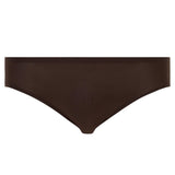 Chantelle Damen Slip - SoftStretch, nahtlos, unsichtbar, Einheitsgröße 36-44