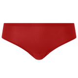 Chantelle Damen Slip - SoftStretch, nahtlos, unsichtbar, Einheitsgröße 36-44