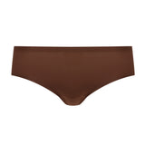 Chantelle Damen Slip - SoftStretch, nahtlos, unsichtbar, Einheitsgröße 36-44