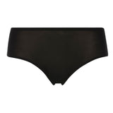 Chantelle Damen Shorty 5er Pack - SoftStretch, nahtlos, Baumwolle, Einheitsgröße