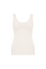 Chantelle ladies top - vest, soft stretch, seamless, one size 34-44
